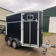 5 car trailer for sale