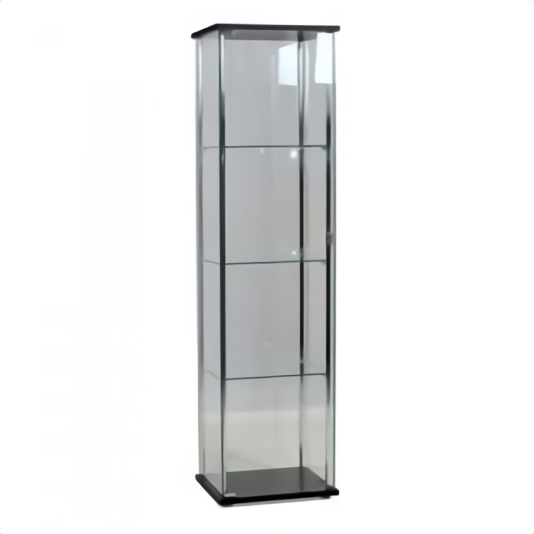 Ikea Detolf for sale in UK | 34 used Ikea Detolfs