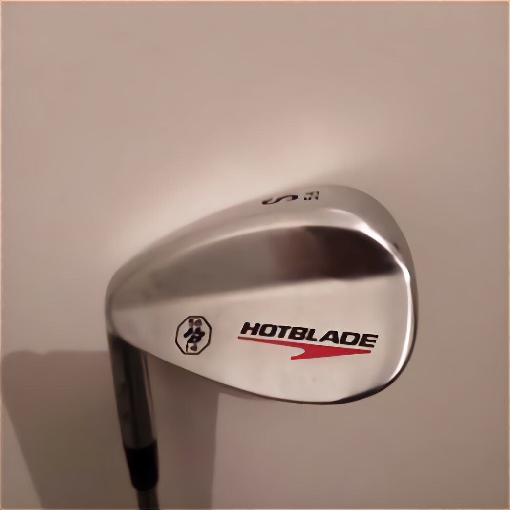 Tad Moore Putter for sale in UK | 48 used Tad Moore Putters