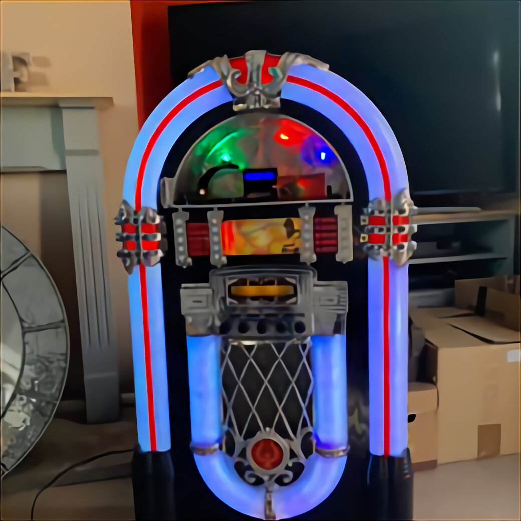 Seeburg 161 Jukebox for sale in UK | 28 used Seeburg 161 Jukeboxs