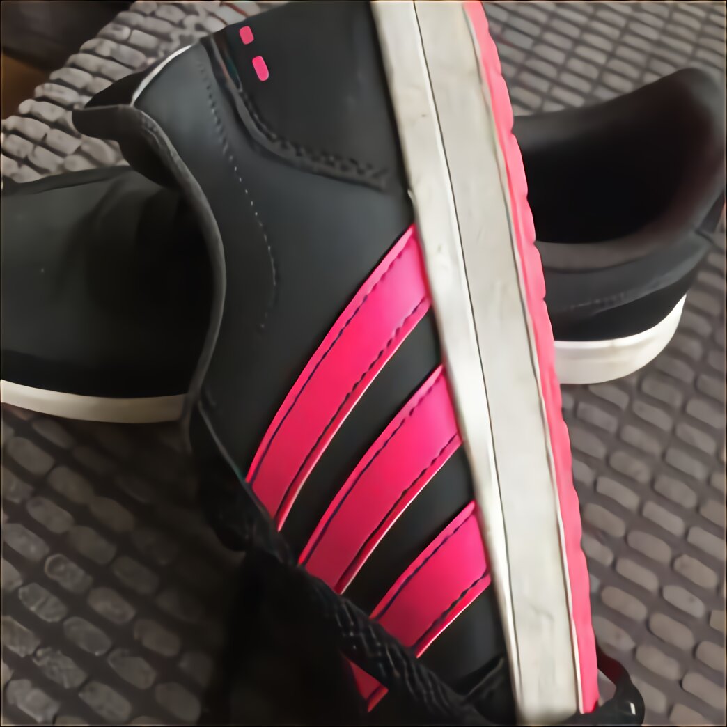 adidas bowling athletic shoes