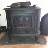 woodburning cooker for sale