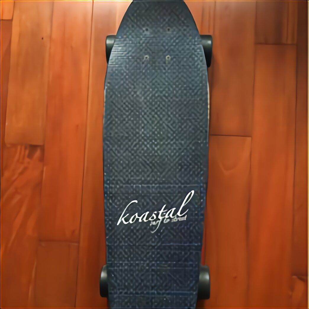 osprey 36 longboard