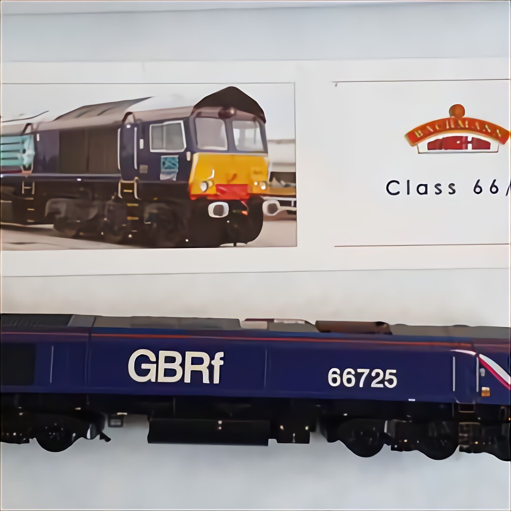 5-gauge-locomotives-for-sale-in-uk-54-used-5-gauge-locomotives