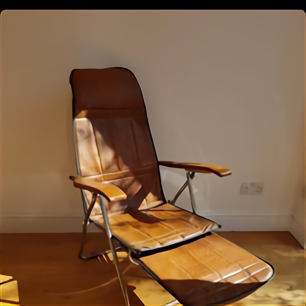 Eames Lounge Chair for sale in UK | 67 used Eames Lounge Chairs
