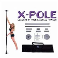 xpole for sale