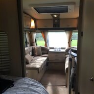 truma caravan mover for sale