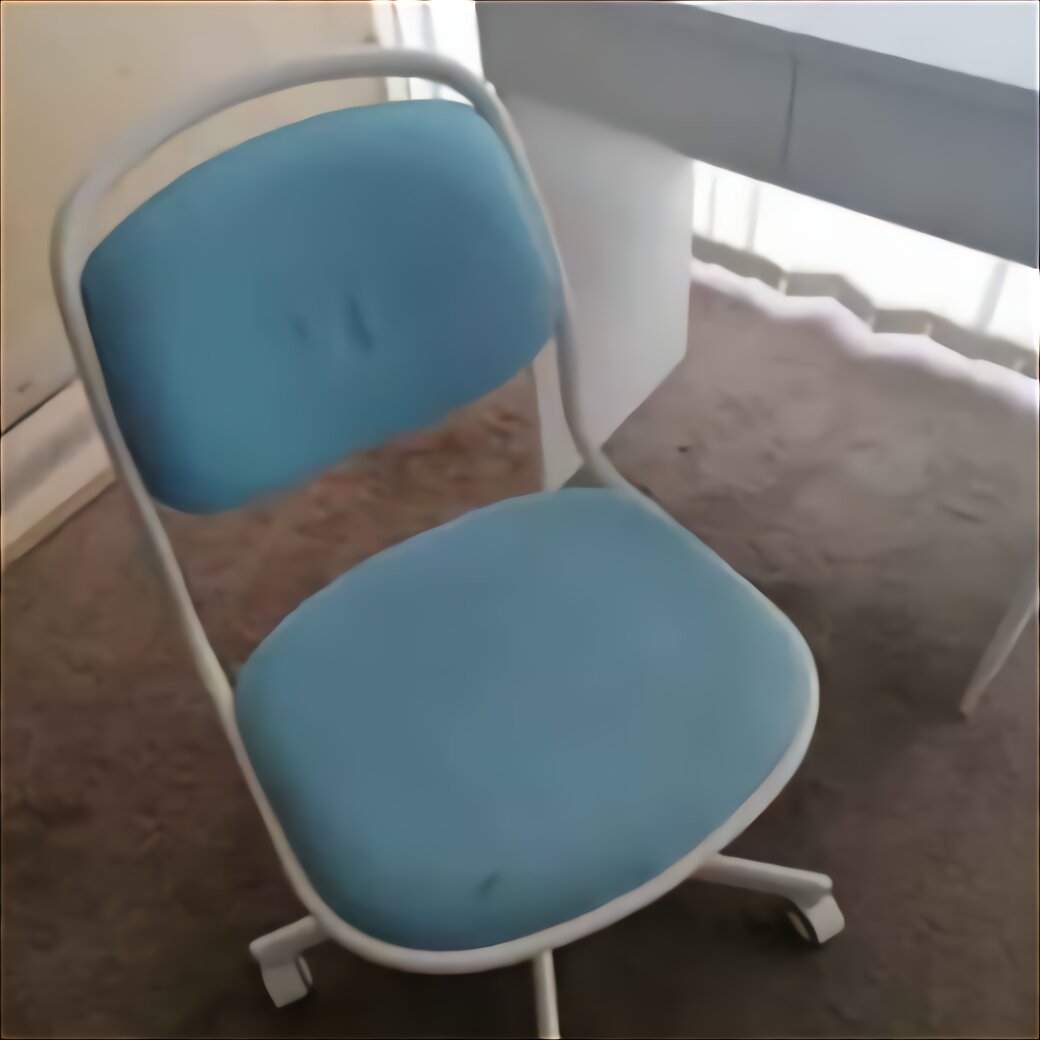 Ikea Computer Chair for sale in UK | 57 used Ikea Computer Chairs