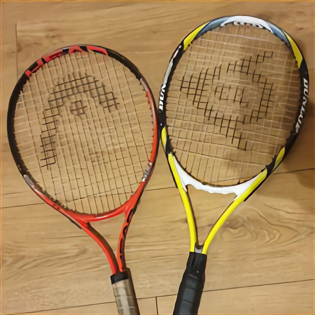 Head Titanium Tennis Racket for sale in UK 40 used Head Titanium