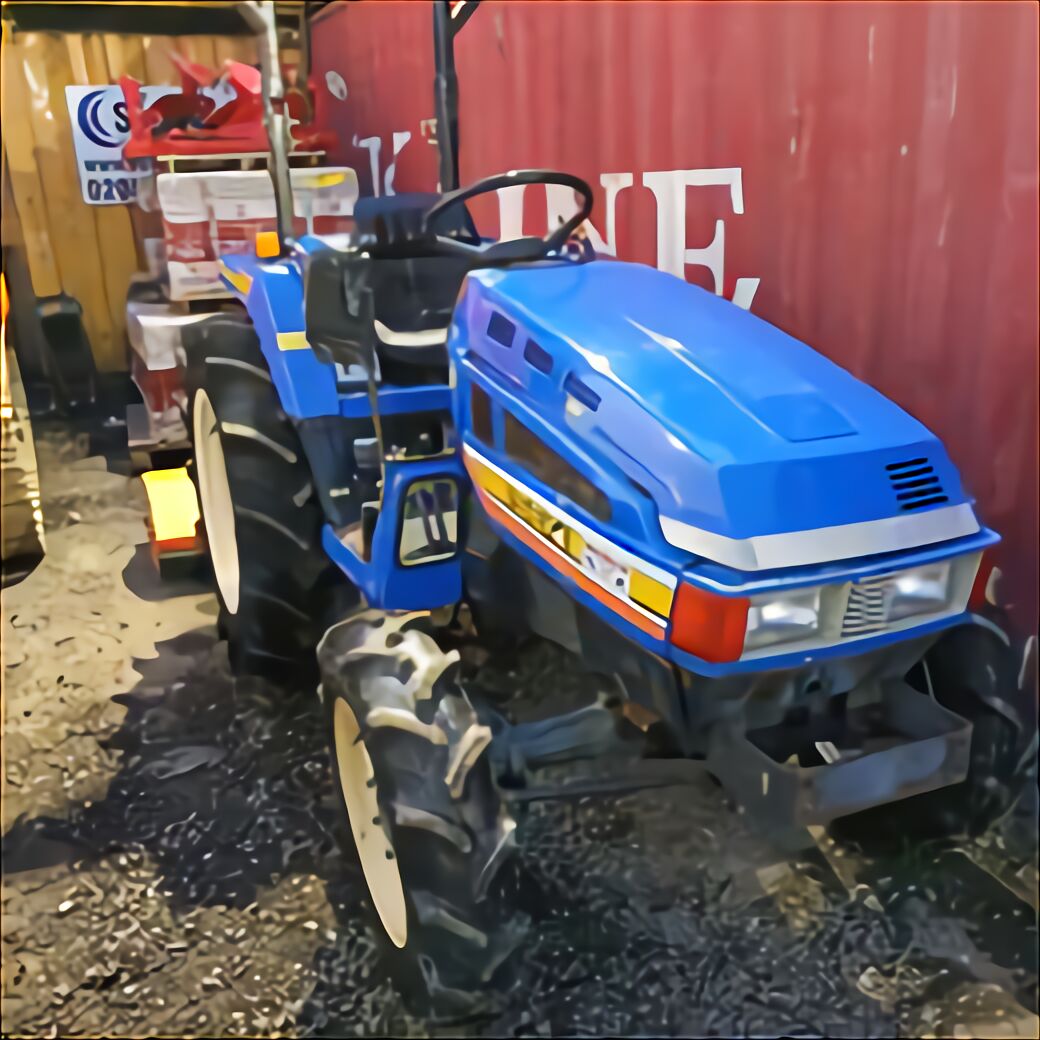 Same Tractor for sale in UK | 66 used Same Tractors