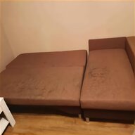 argos sofa bed for sale