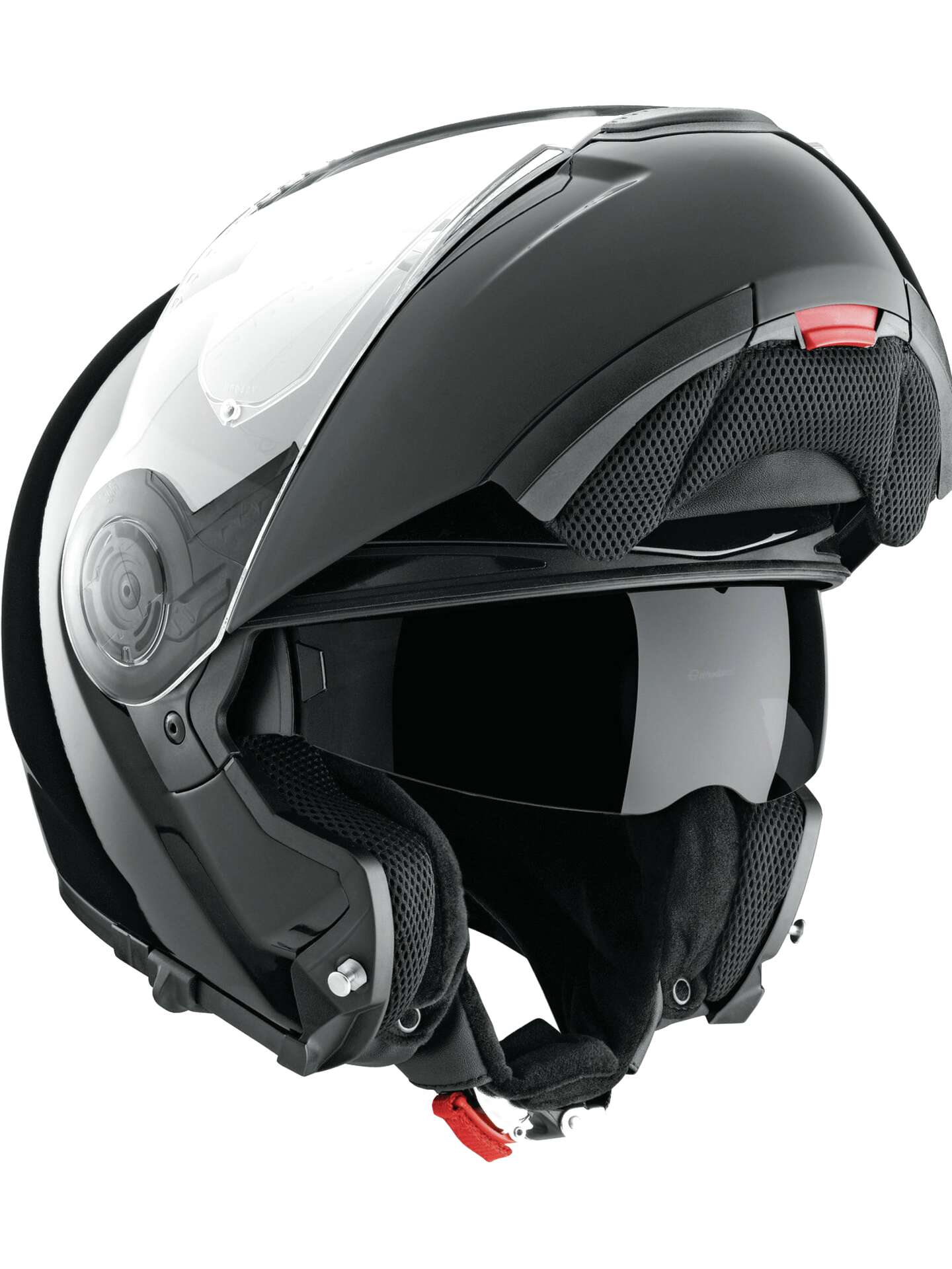 Snell Approved Helmets for sale in UK | 59 used Snell Approved Helmets
