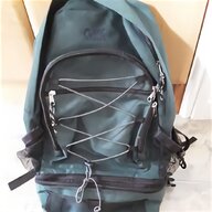 haversack for sale