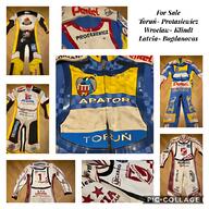 kids race suits for sale