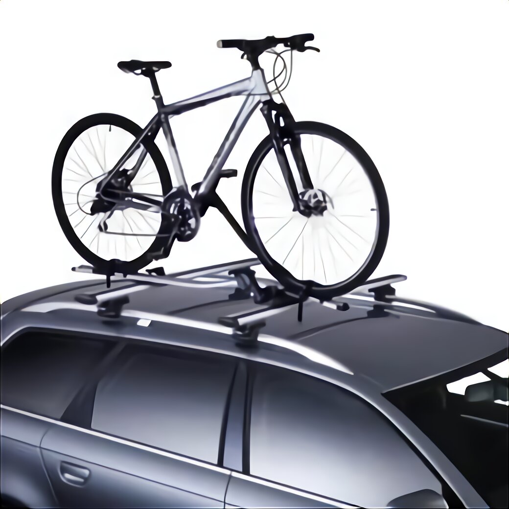 Bike Carrier for sale in UK | 103 used Bike Carriers