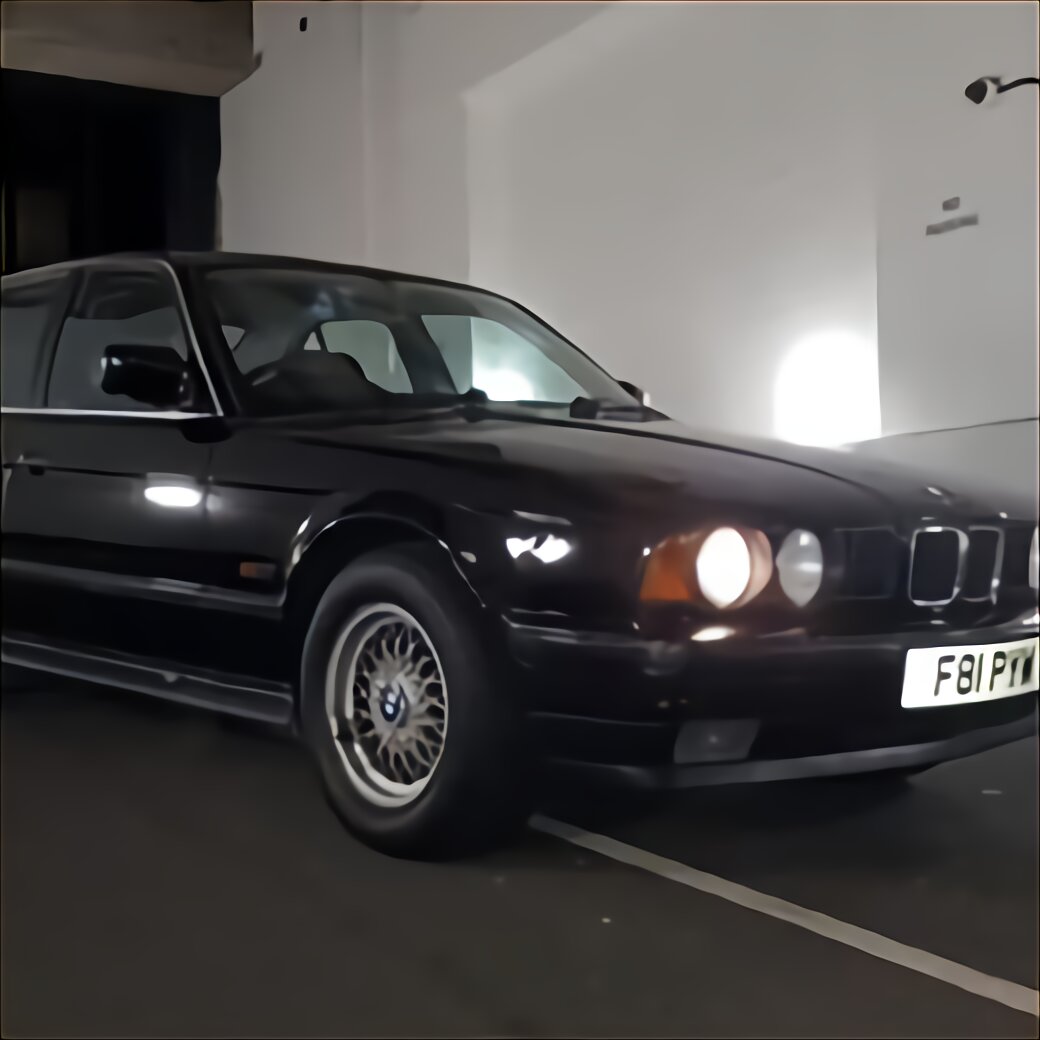 Bmw Csi For Sale In Uk 45 Used Bmw Csis