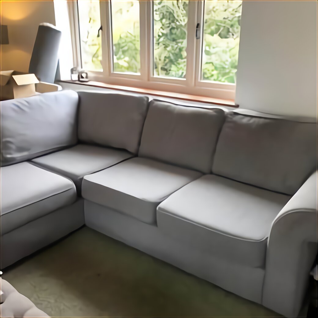 Dfs Corner Sofa for sale in UK 108 used Dfs Corner Sofas