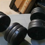 30kg dumbbells for sale