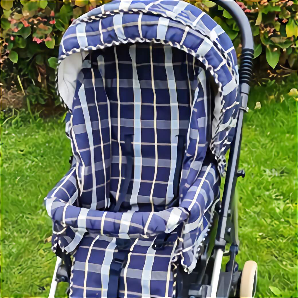 Dog Pushchair for sale in UK | 82 used Dog Pushchairs