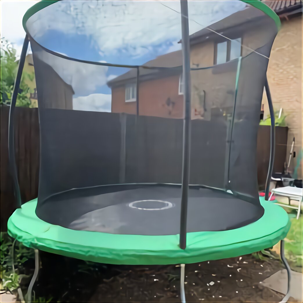 Gymnastics Trampolines for sale in UK 59 used Gymnastics Trampolines