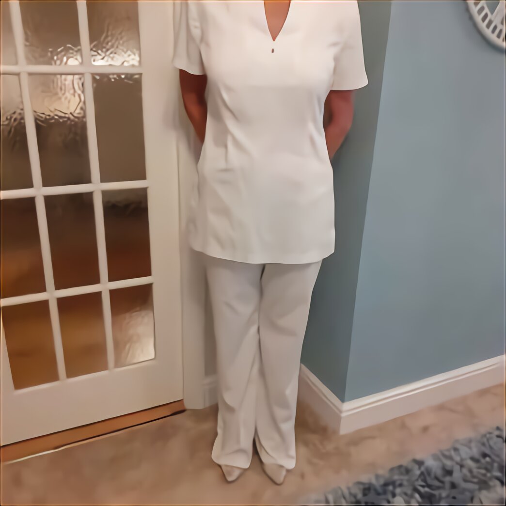 Beauty Therapist Uniform For Sale In UK 43 Used Beauty Therapist Uniforms   122021653 3349083518545998 5285298745185654375 O Beauty%2Btherapist%2Buniform 