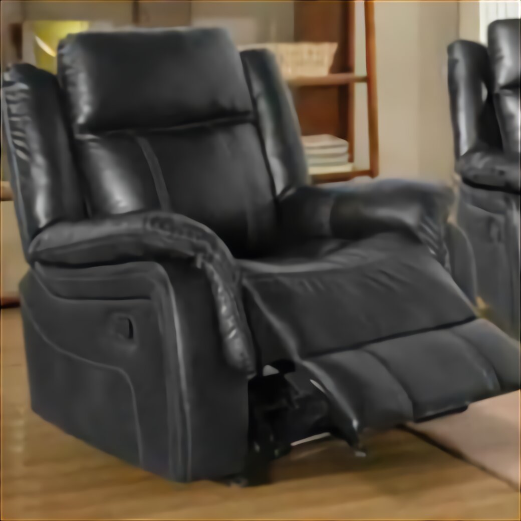 Recliner Chair for sale in UK 103 used Recliner Chairs