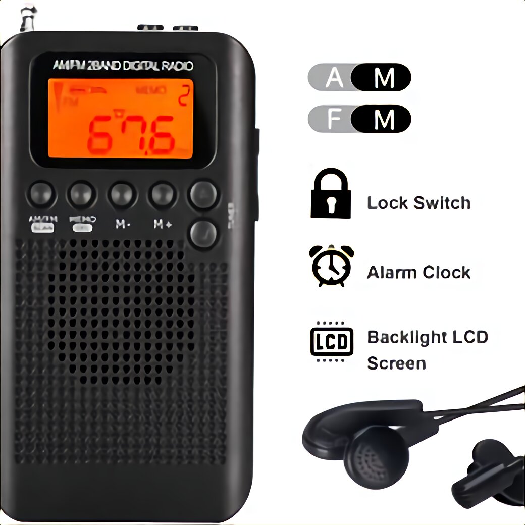 Motorola Police Radios for sale in UK | 60 used Motorola Police Radios