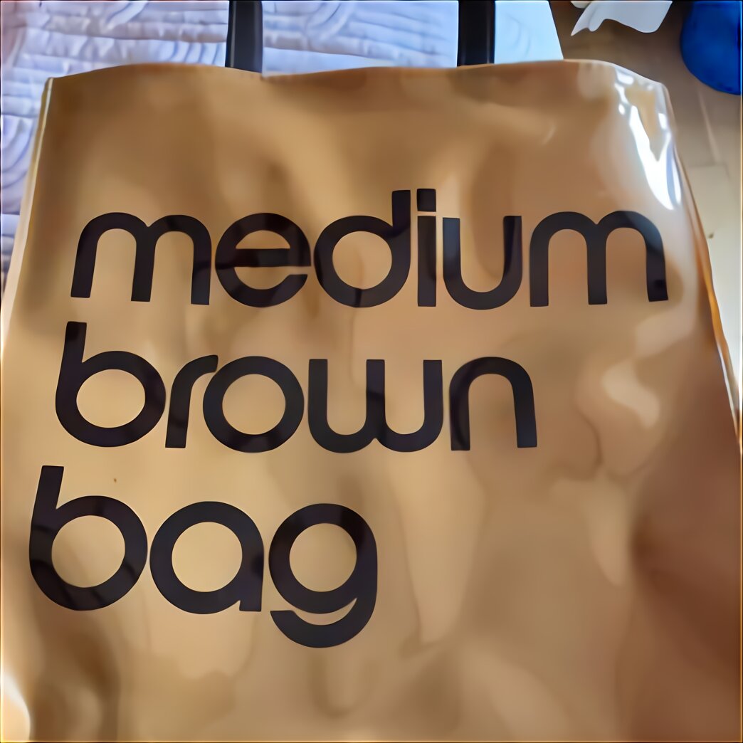 bloomingdale's brown bag sale