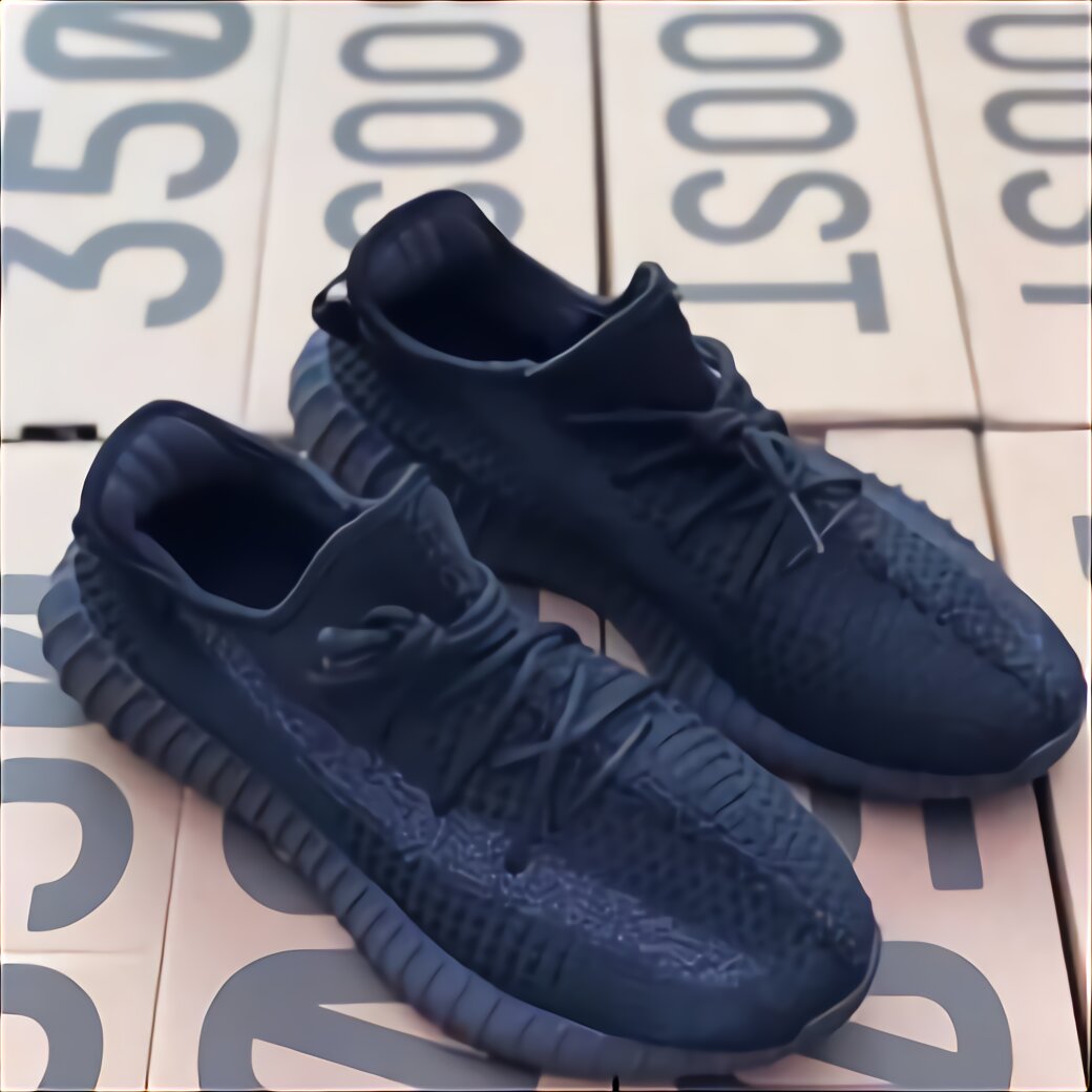 yeezys for sale uk