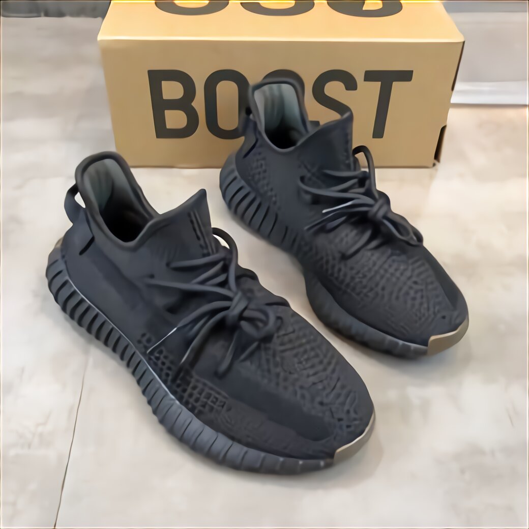 Yeezy for sale in UK | 92 used Yeezys