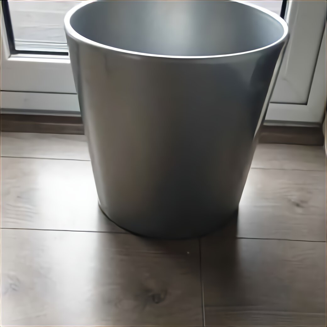 Large Plastic Tree Pots  for sale in UK View 71 bargains