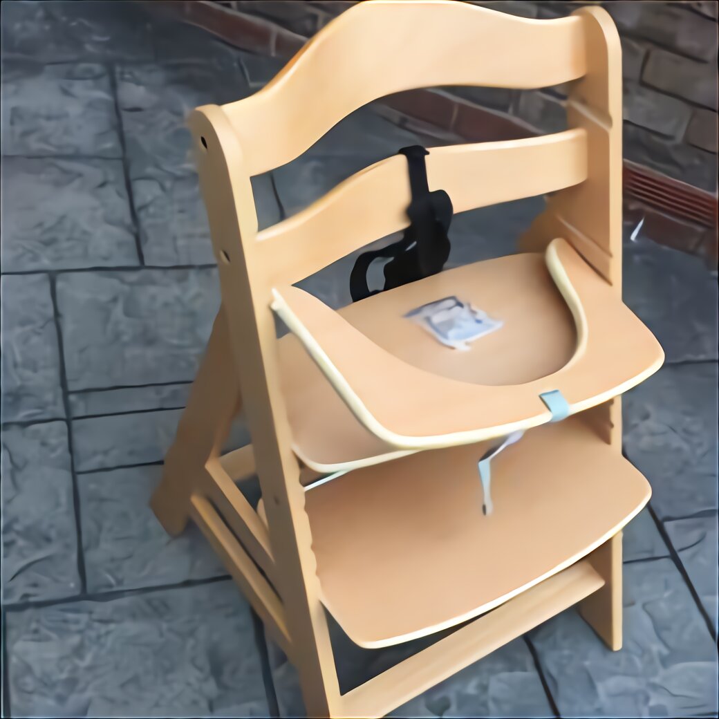 Stokke Tripp Trapp for sale in UK 68 used Stokke Tripp Trapps