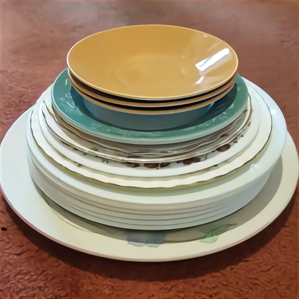 small-dinner-plates-for-sale-in-uk-73-used-small-dinner-plates