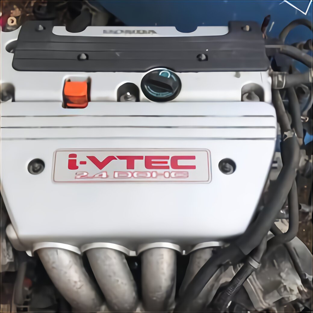 H22a Engine for sale in UK | 54 used H22a Engines