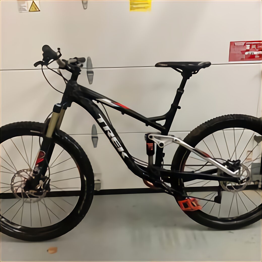 used downhill mtb for sale