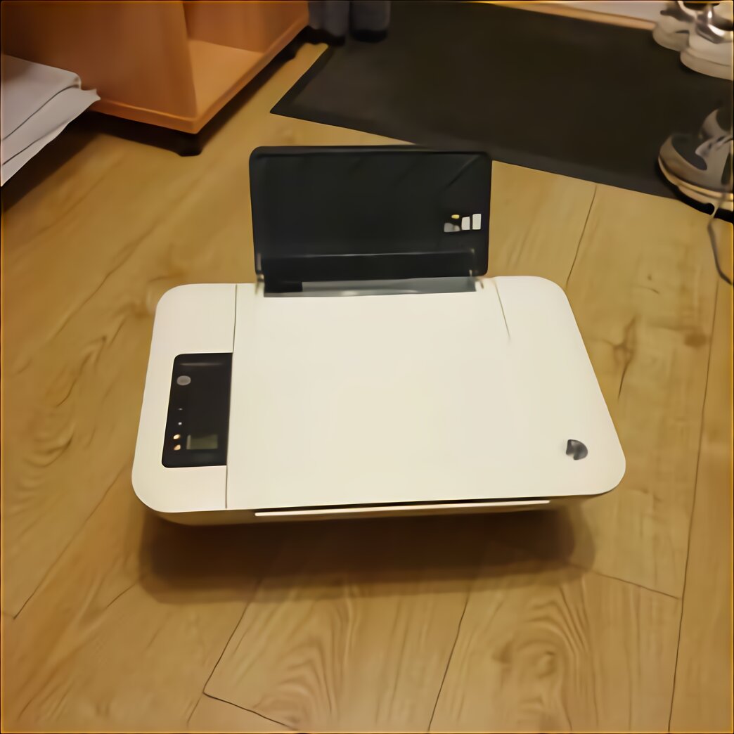 Hp deskjet 840c не печатает