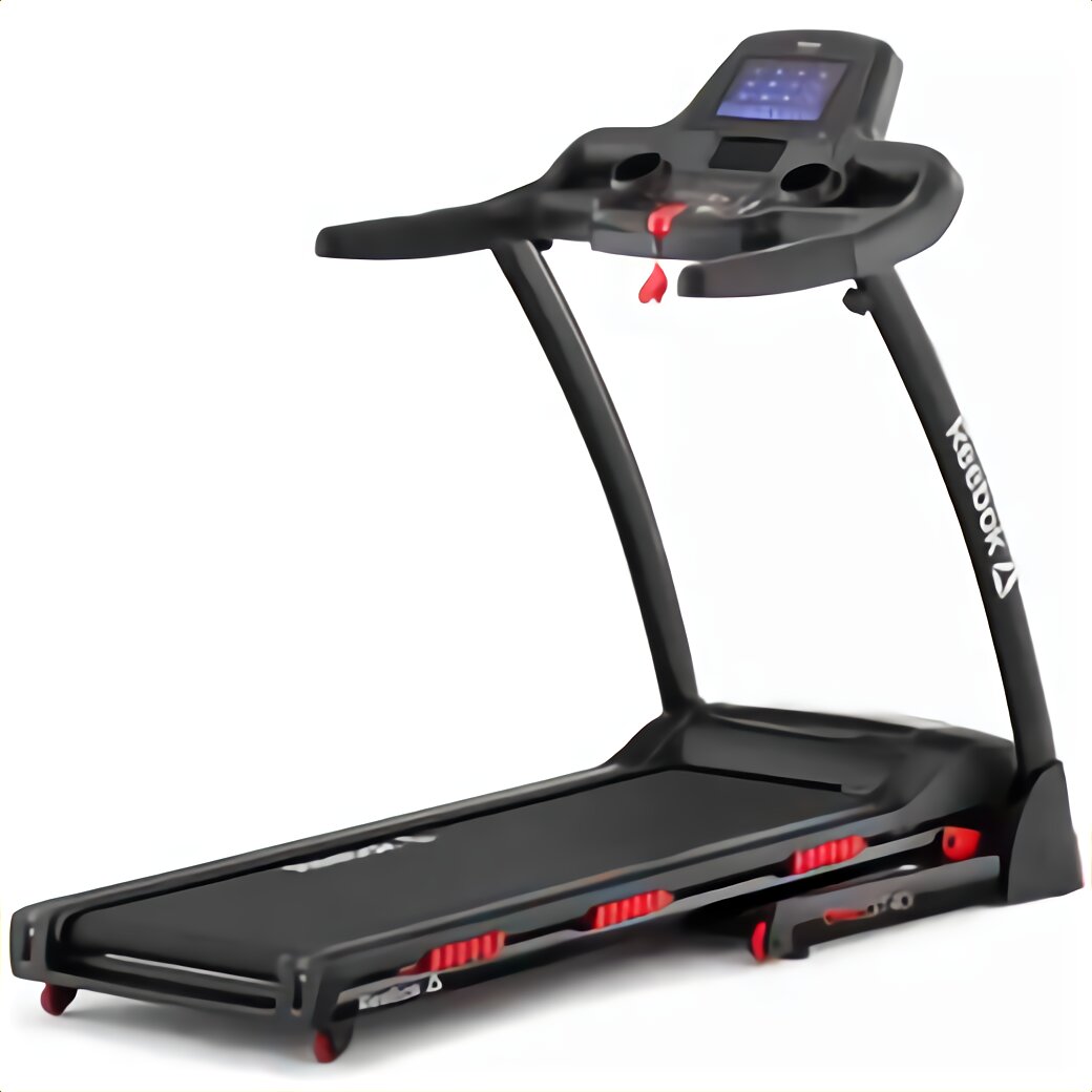 York Aspire Treadmill for sale in UK | 33 used York Aspire Treadmills