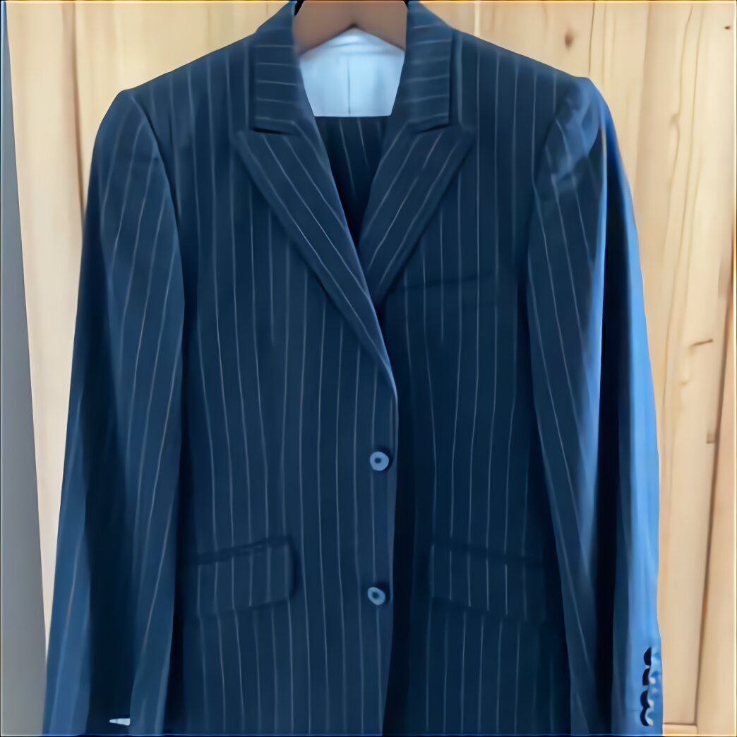 1940s-mens-suits-for-sale-in-uk-61-used-1940s-mens-suits