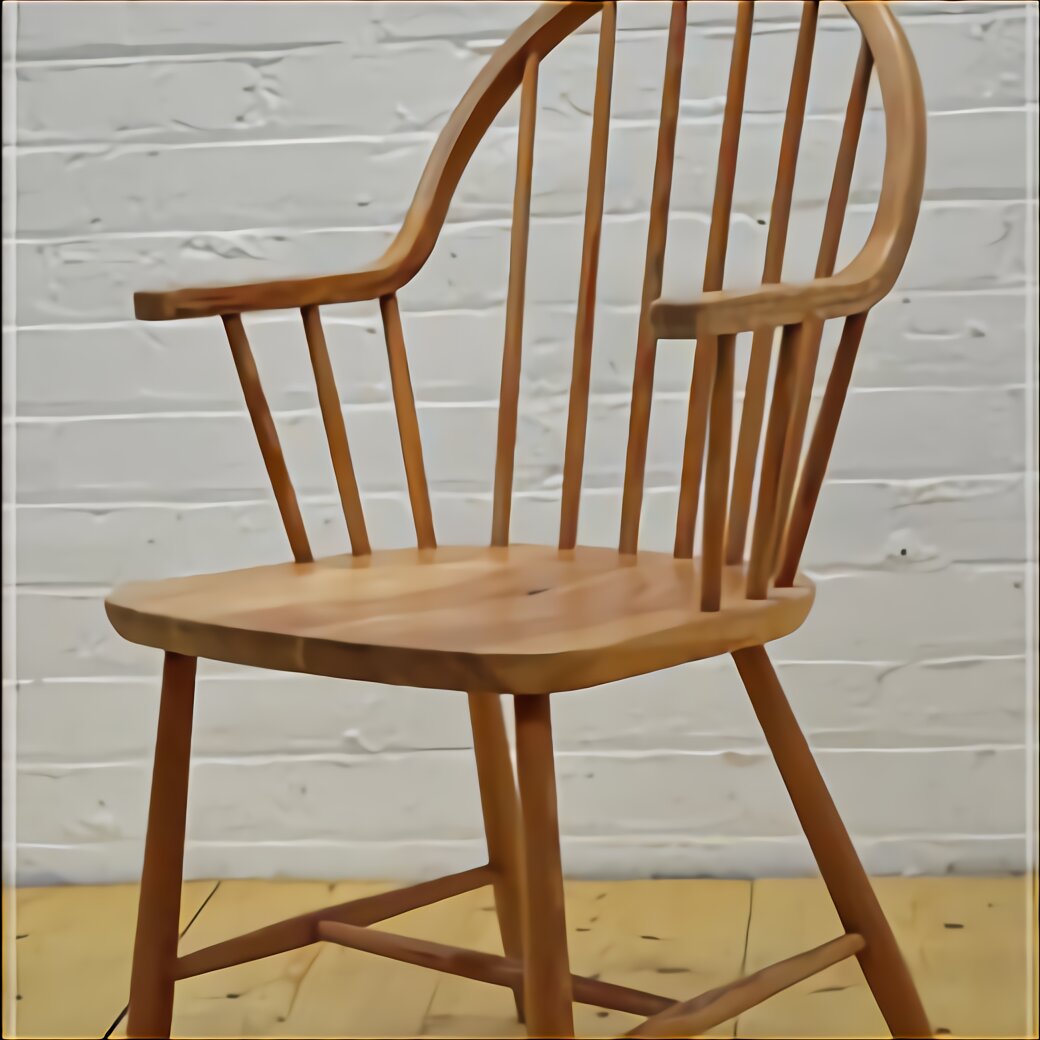 Ercol Windsor Chair for sale in UK 93 used Ercol Windsor Chairs