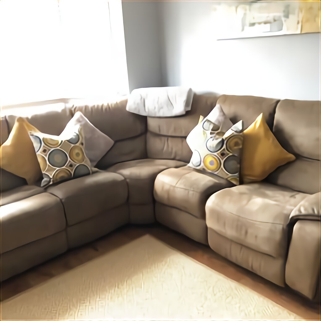Heals Sofa for sale in UK | 69 used Heals Sofas