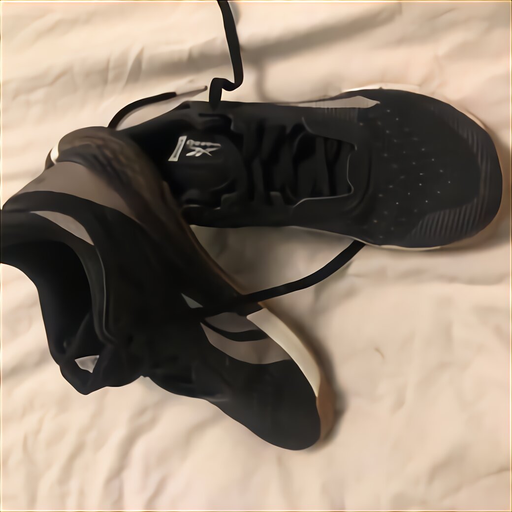 reebok nano 2 for sale