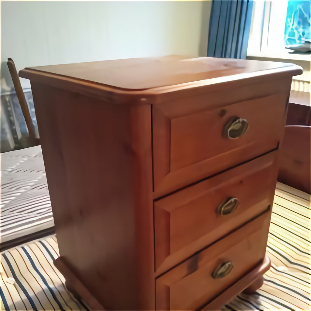 Pine Filing Cabinet 3 Drawer For Sale In Uk View 17 Ads