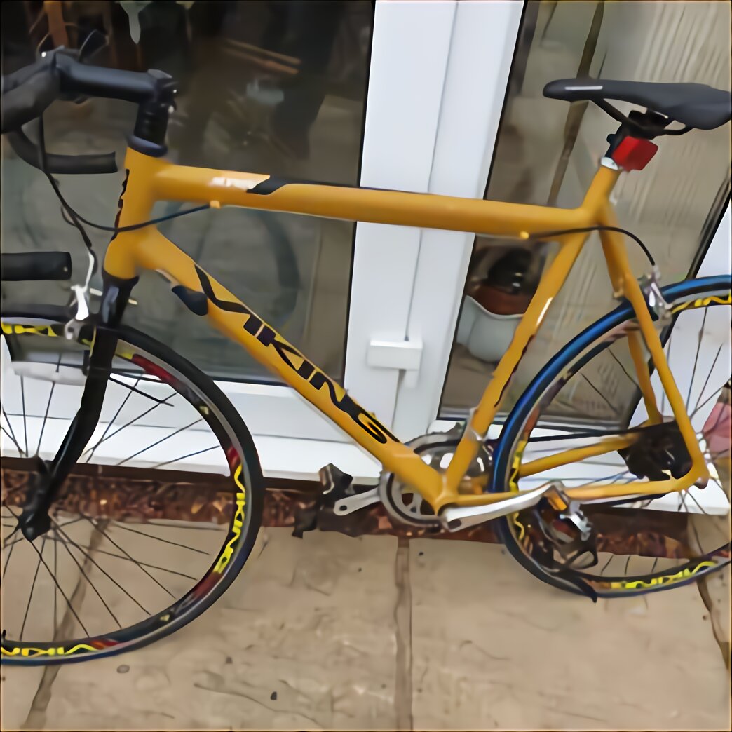 fixie frame for sale