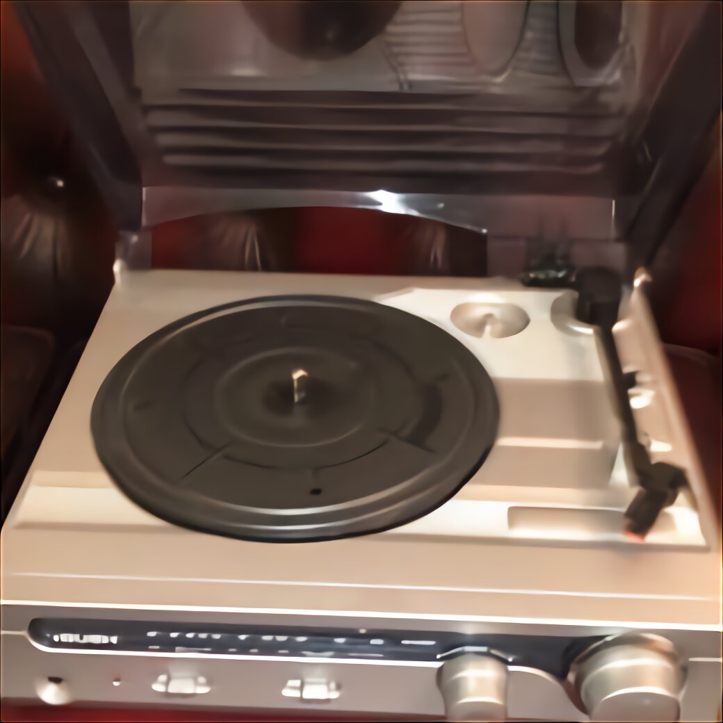 turntables record players for sale