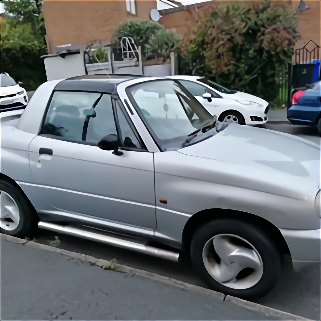 Suzuki x90 фото