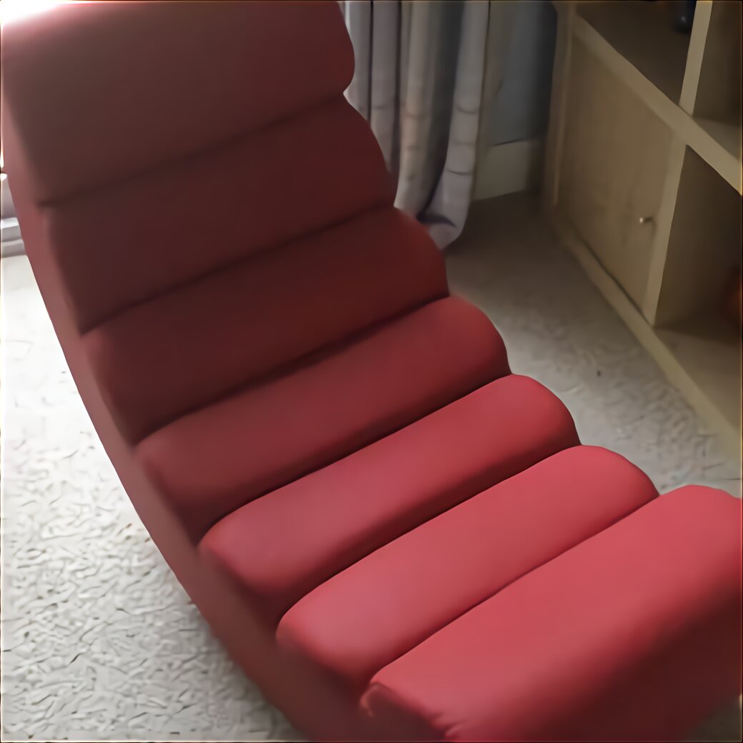 Dwell Chair for sale in UK | 81 used Dwell Chairs