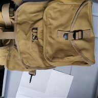 haversack for sale