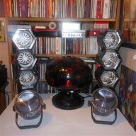 twin disco decks for sale