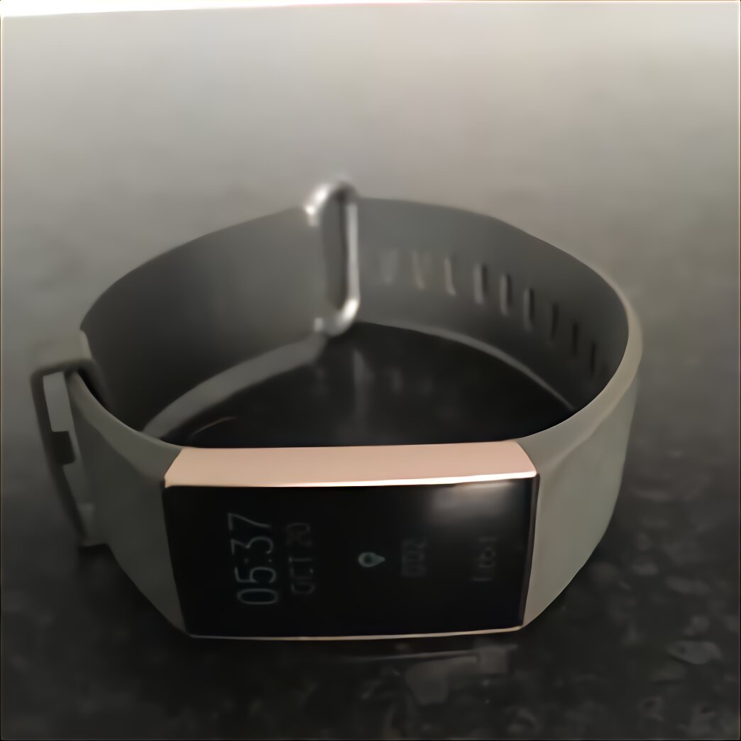 Fitbit Zip for sale in UK 54 used Fitbit Zips