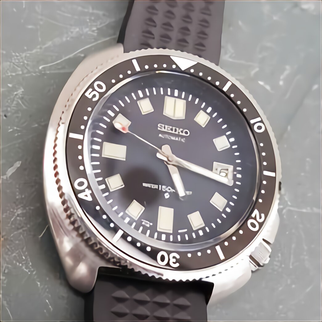 Seiko 7T92 for sale in UK | 55 used Seiko 7T92
